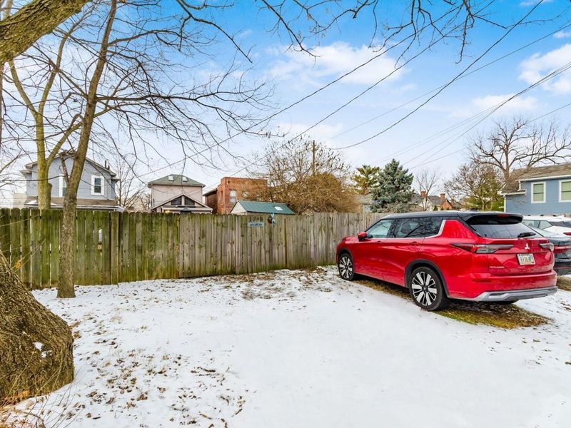 1046 Summit Street, Columbus, OH 43201 Photo 46