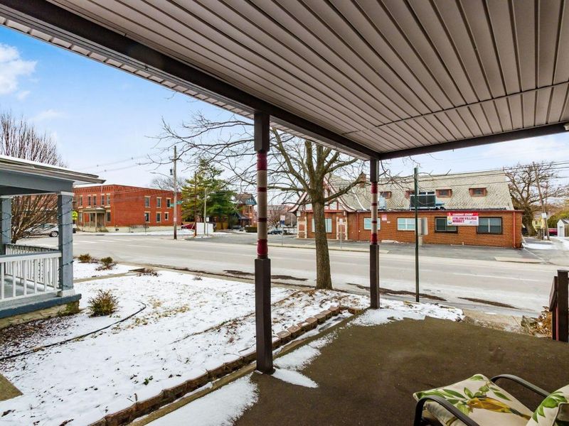 1046 Summit Street, Columbus, OH 43201 Photo 48