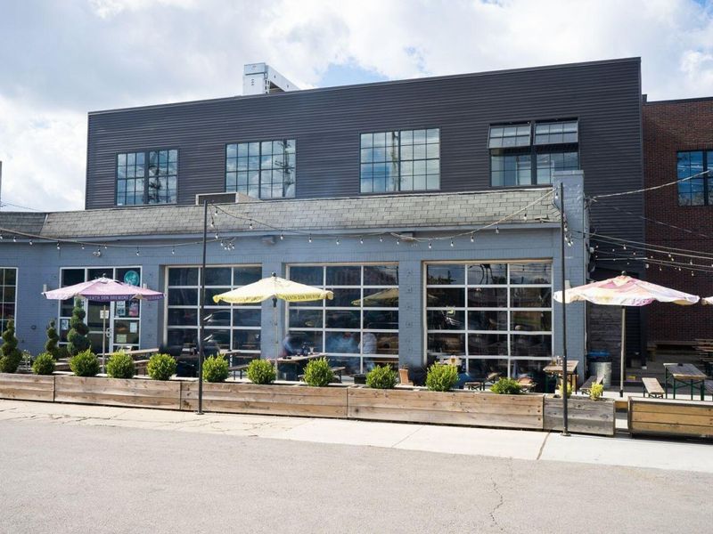 1046 Summit Street, Columbus, OH 43201 Photo 48