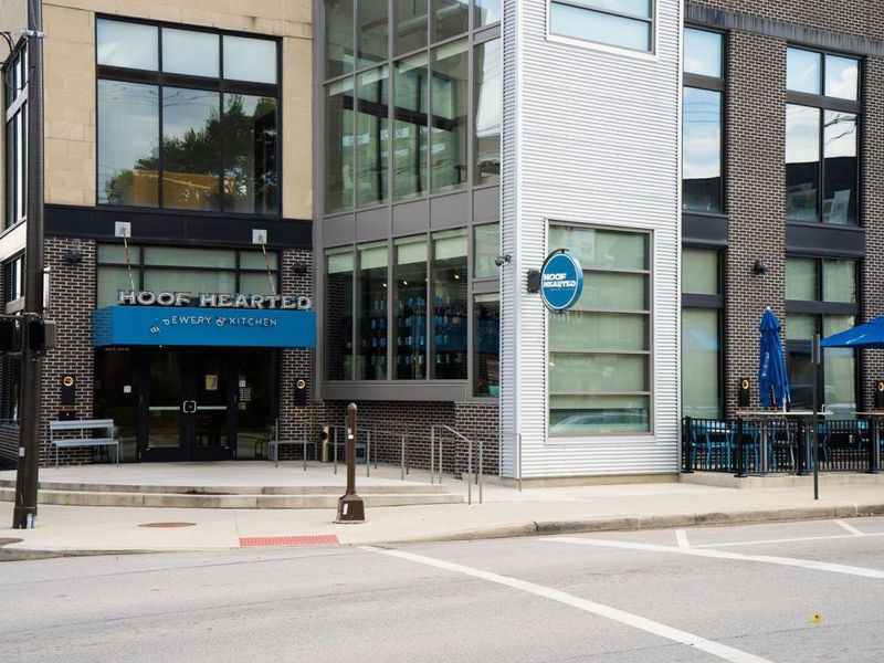 1046 Summit Street, Columbus, OH 43201 Photo 50