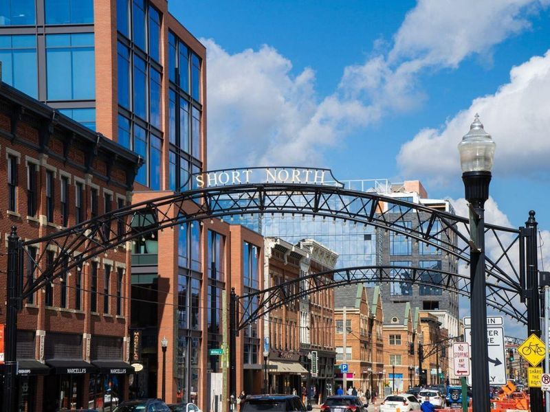 1046 Summit Street, Columbus, OH 43201 Photo 51