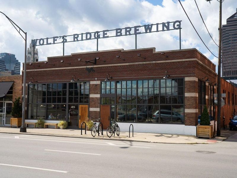 1046 Summit Street, Columbus, OH 43201 Photo 53