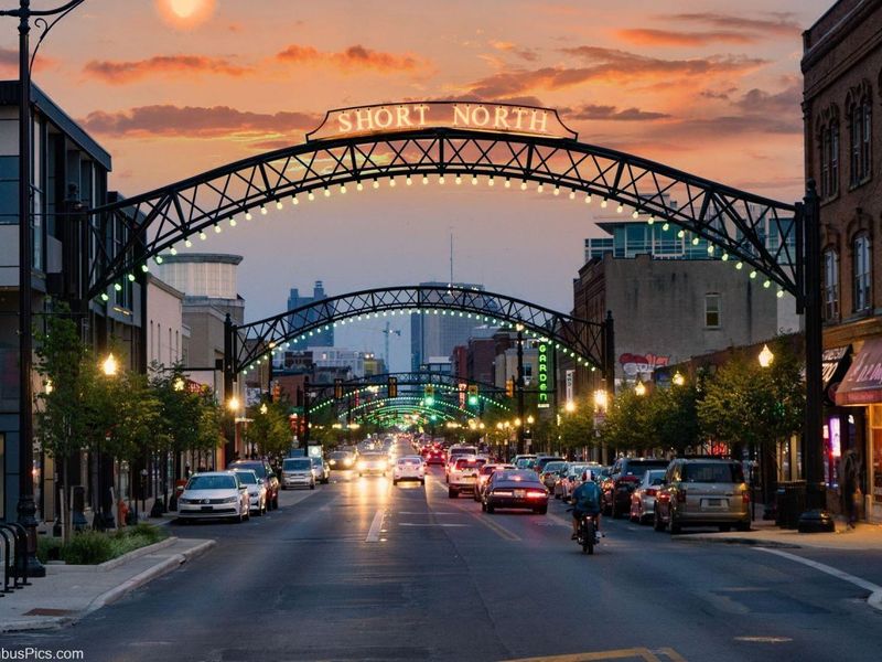 1046 Summit Street, Columbus, OH 43201 Photo 53