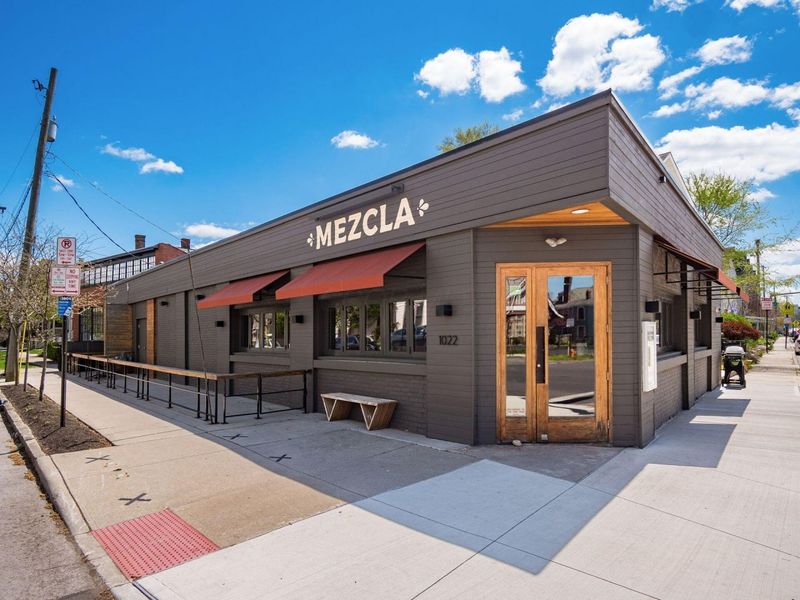 1046 Summit Street, Columbus, OH 43201 Photo 56