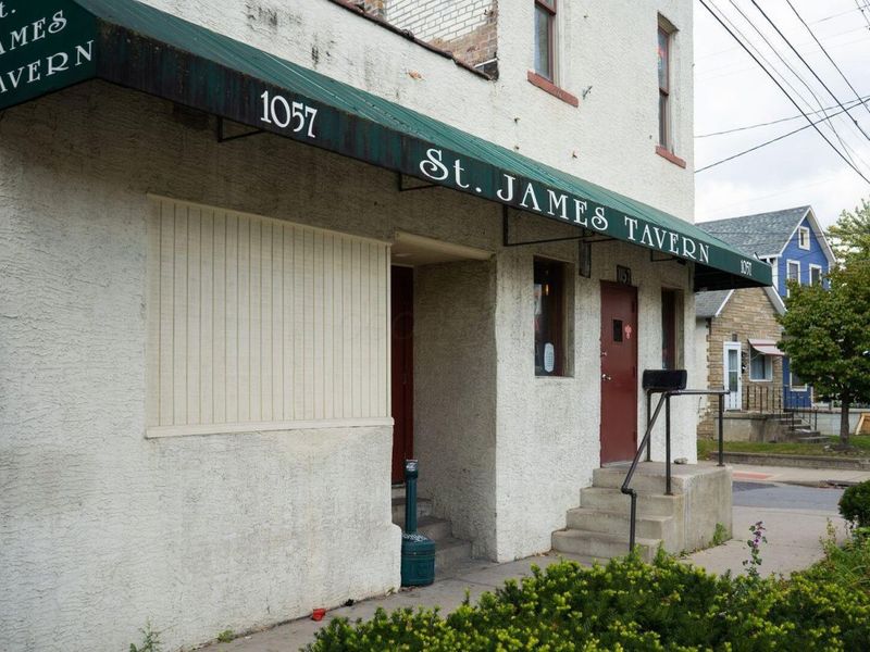 1046 Summit Street, Columbus, OH 43201 Photo 59