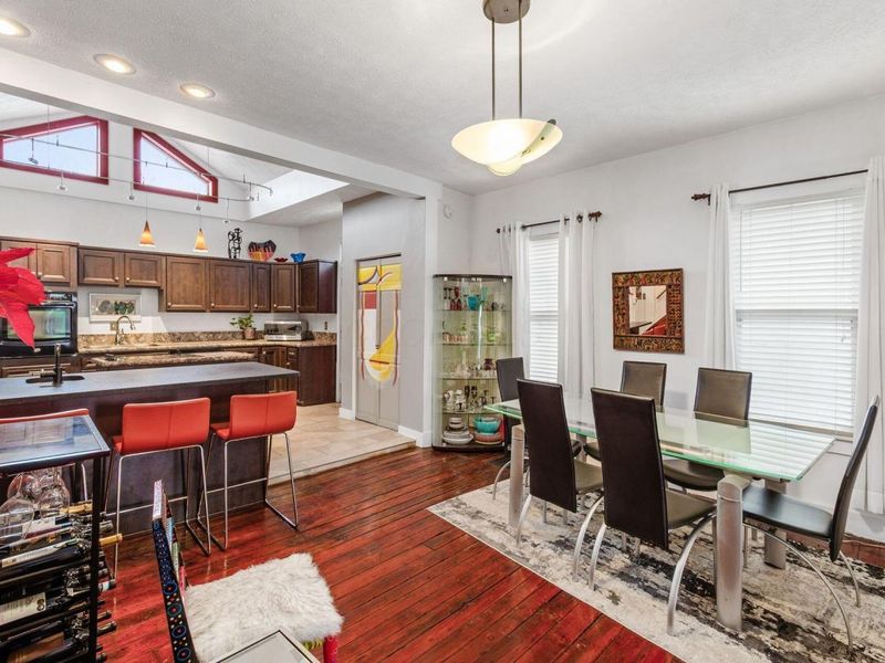 1046 Summit Street, Columbus, OH 43201 Photo 7