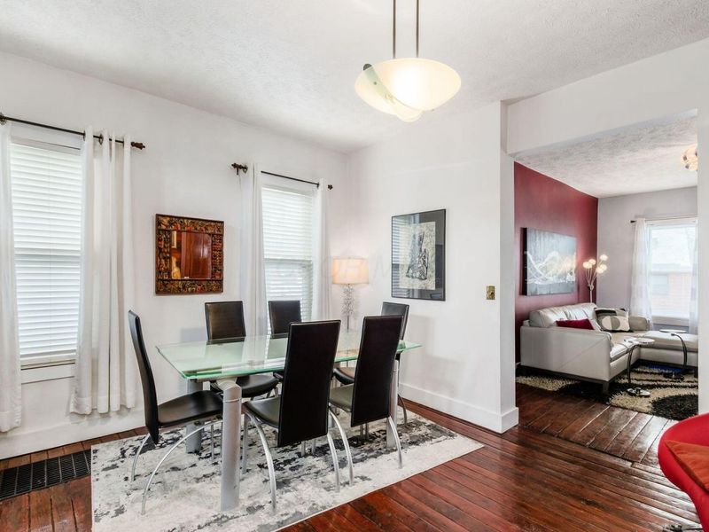 1046 Summit Street, Columbus, OH 43201 Photo 8