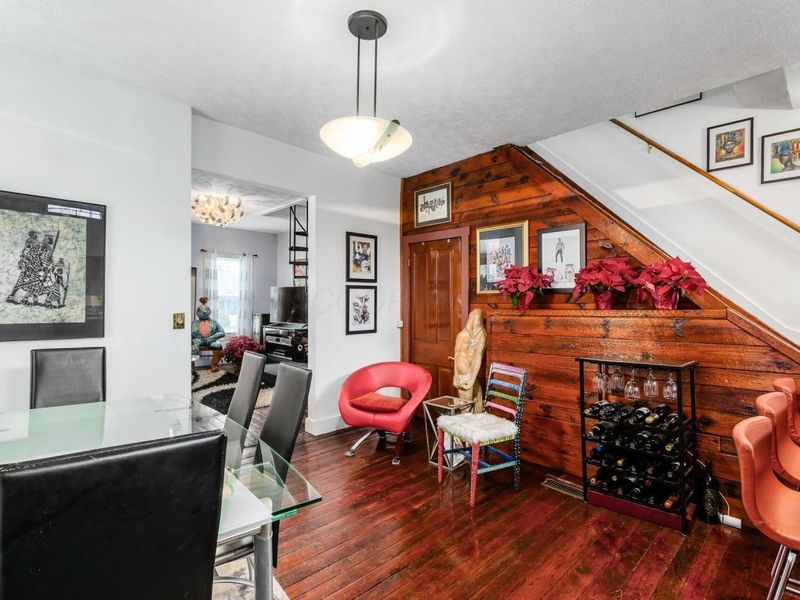 1046 Summit Street, Columbus, OH 43201 Photo 9