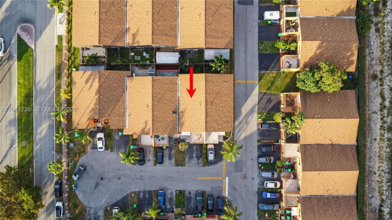 8011 NW 27th Pl, Sunrise, FL 33322 Photo