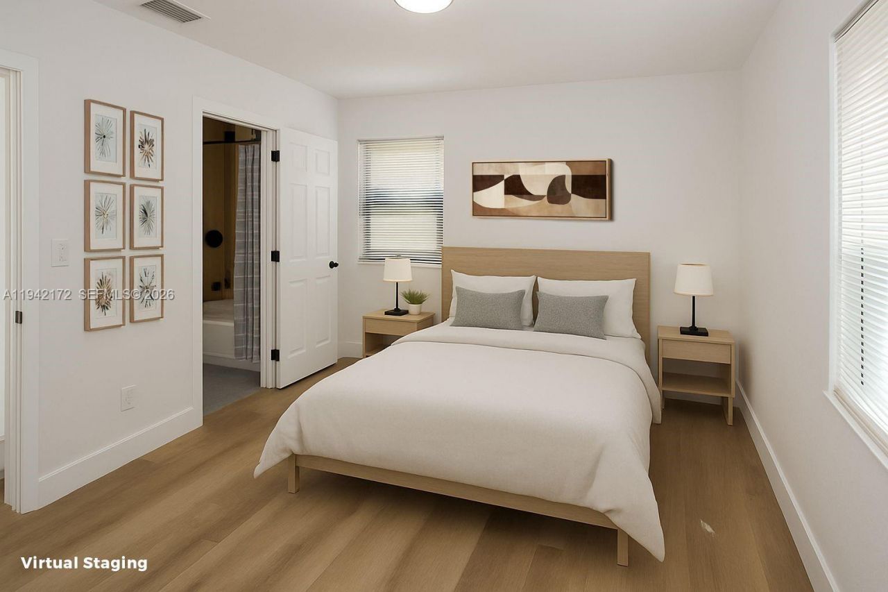 1613 NW 12th St, Fort Lauderdale, FL 33311 Photo