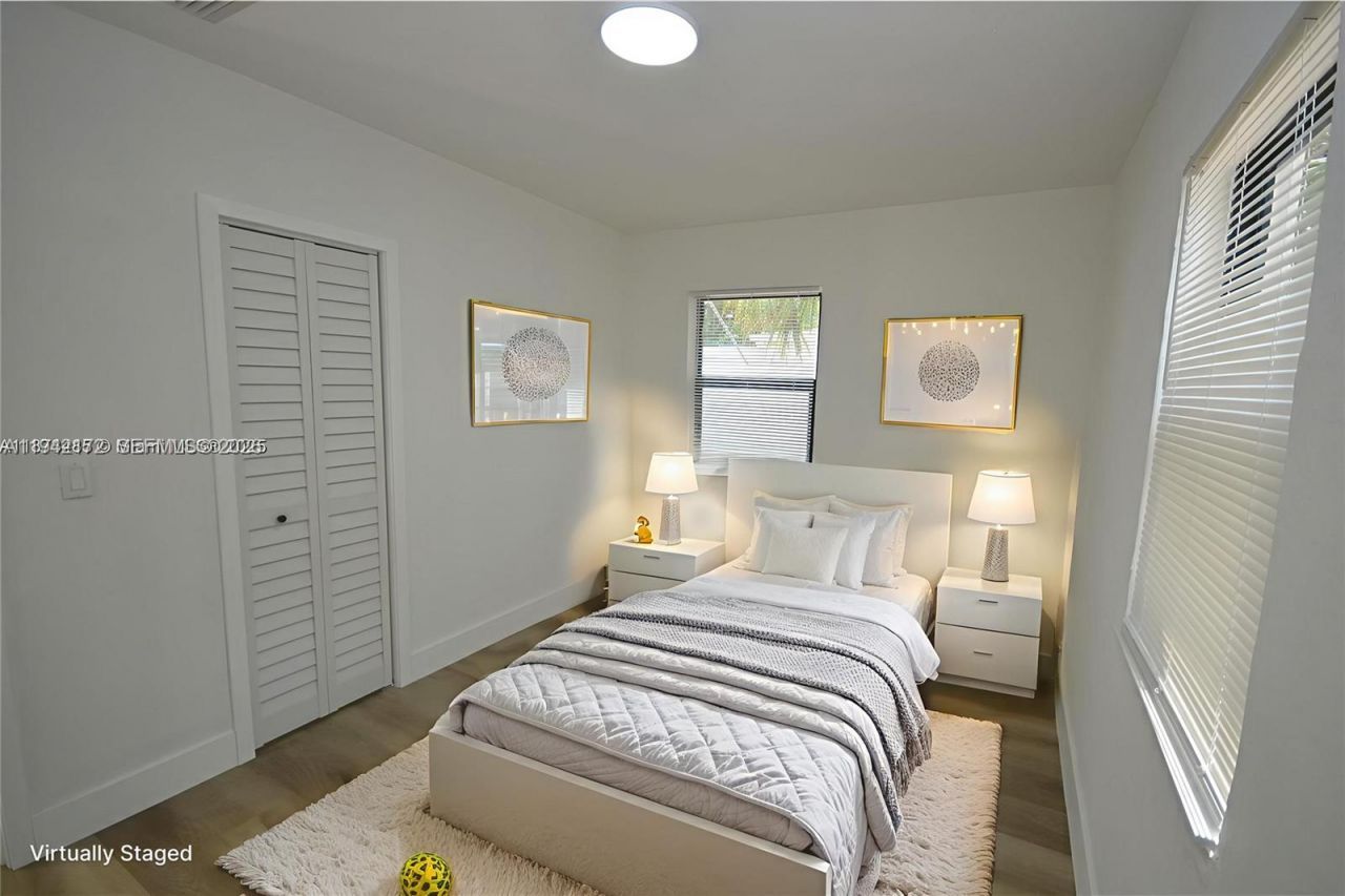 1613 NW 12th St, Fort Lauderdale, FL 33311 Photo