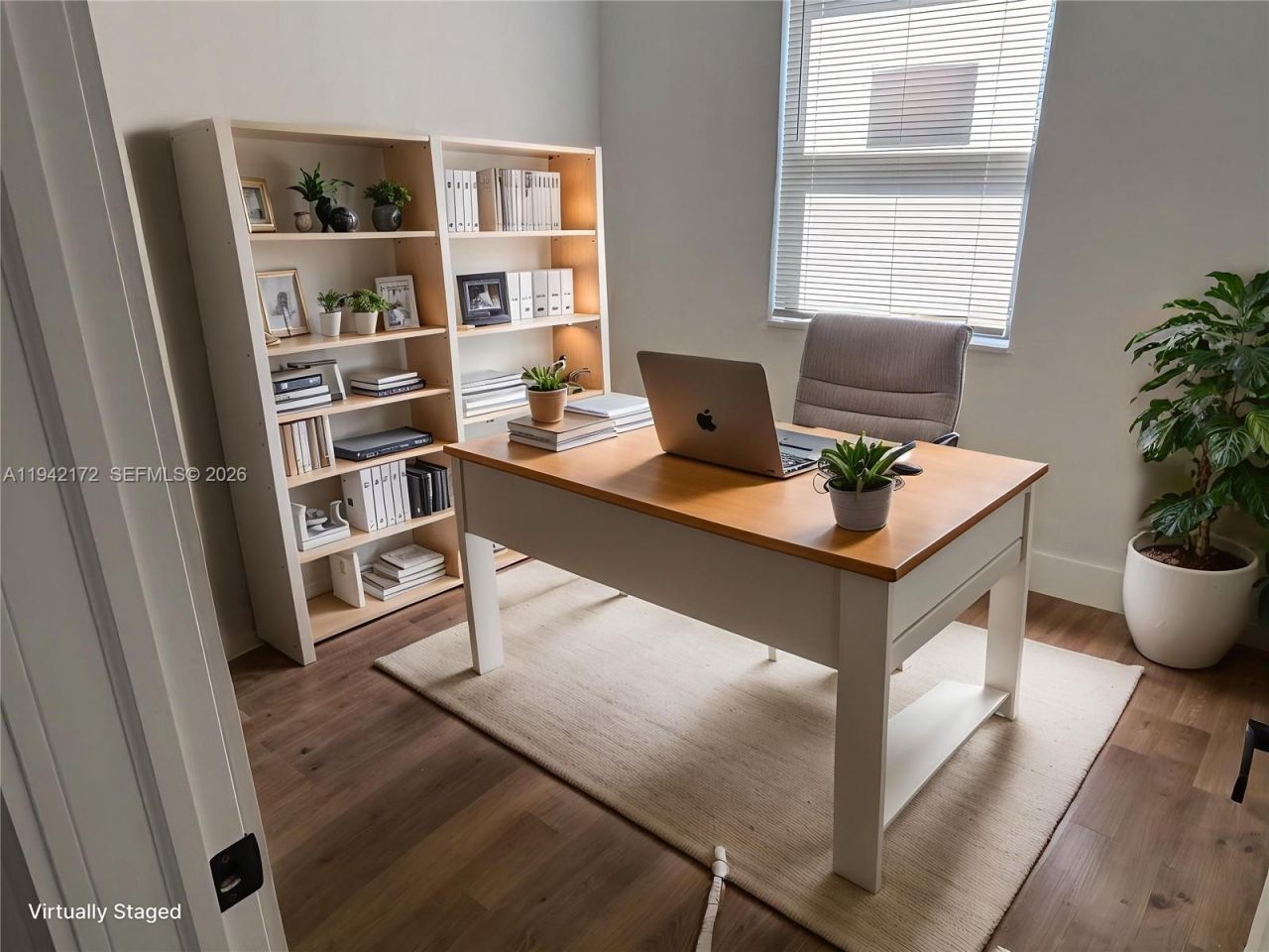 1613 NW 12th St, Fort Lauderdale, FL 33311 Photo