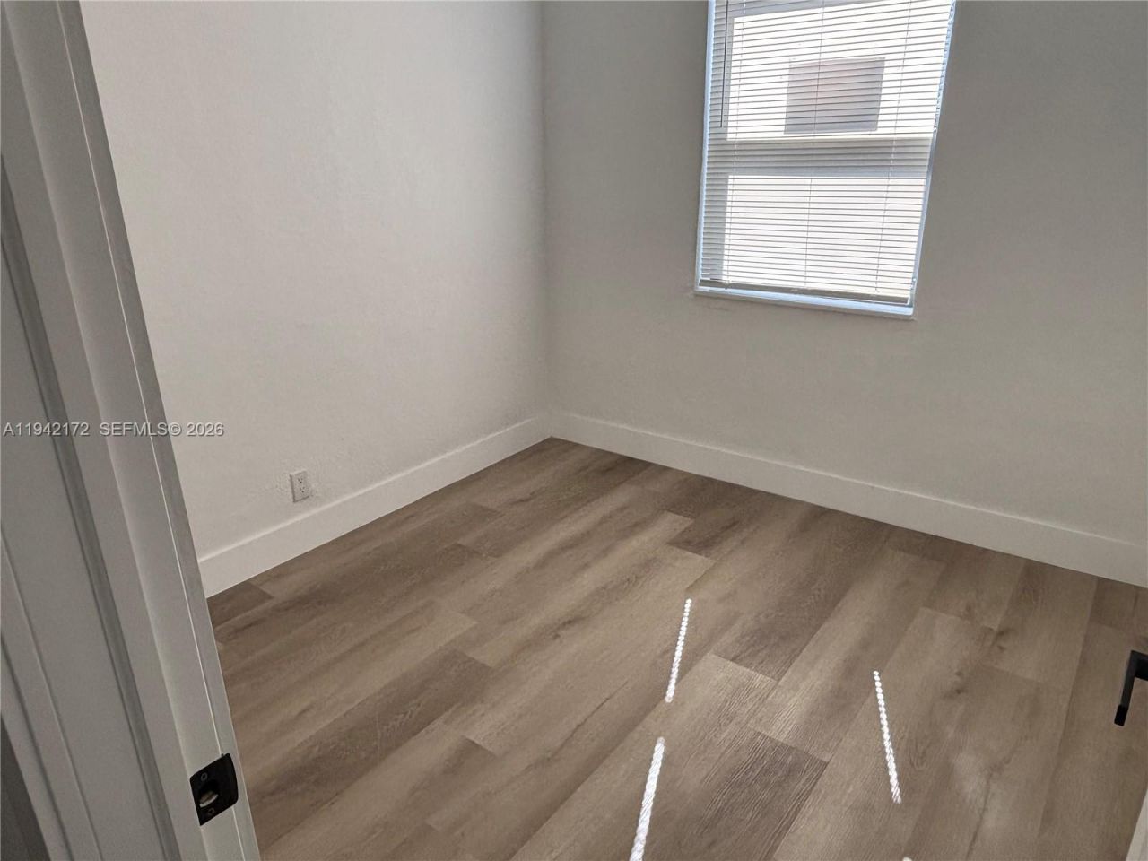 1613 NW 12th St, Fort Lauderdale, FL 33311 Photo