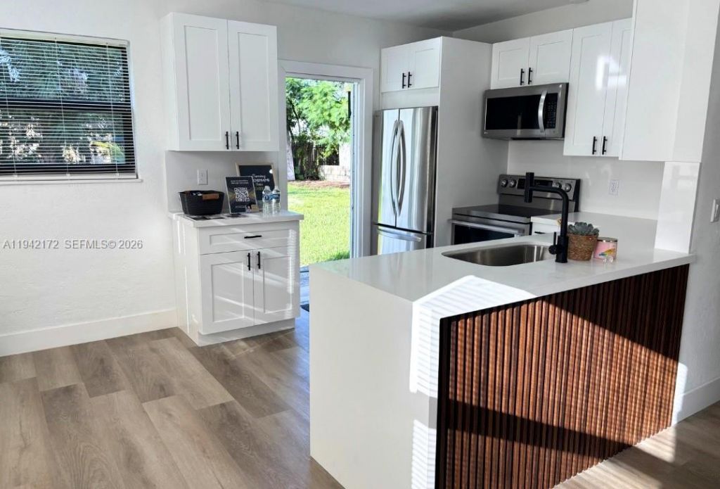 1613 NW 12th St, Fort Lauderdale, FL 33311 Photo