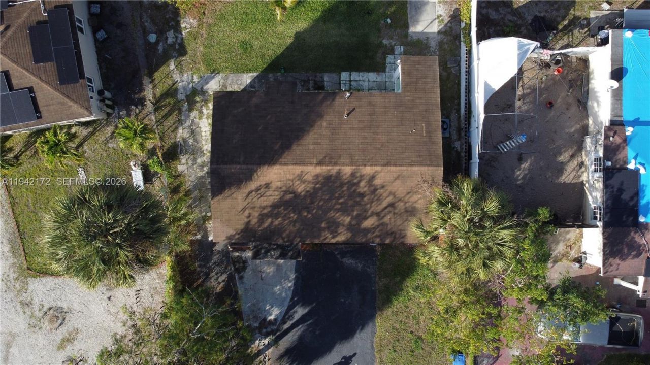 1613 NW 12th St, Fort Lauderdale, FL 33311 Photo