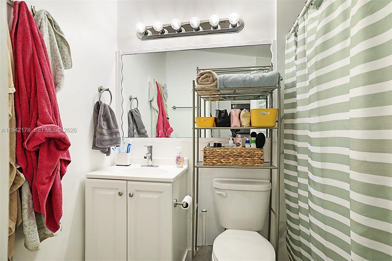 3021 Avenue J, Riviera Beach, FL 33404 Photo