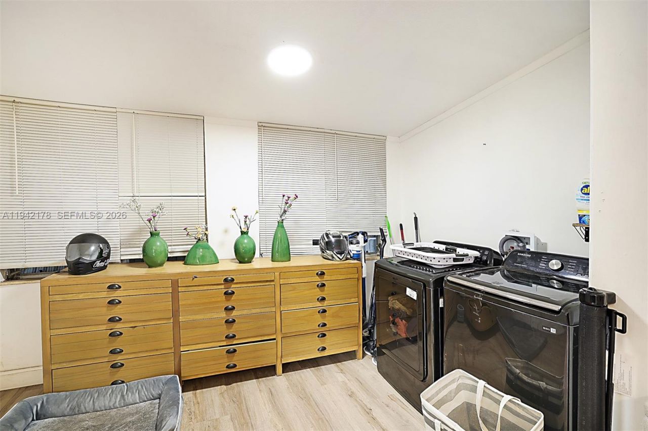 3021 Avenue J, Riviera Beach, FL 33404 Photo