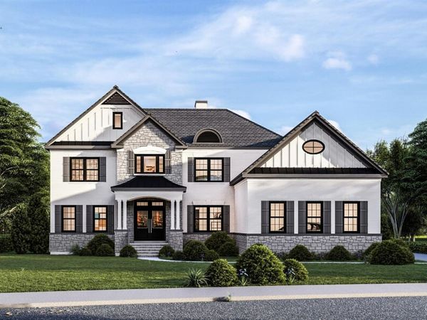 8820 Butler Warren Road, Deerfield Twp., OH 45040