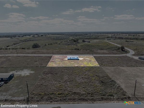 330 Beckham Drive , Dale, TX 78616