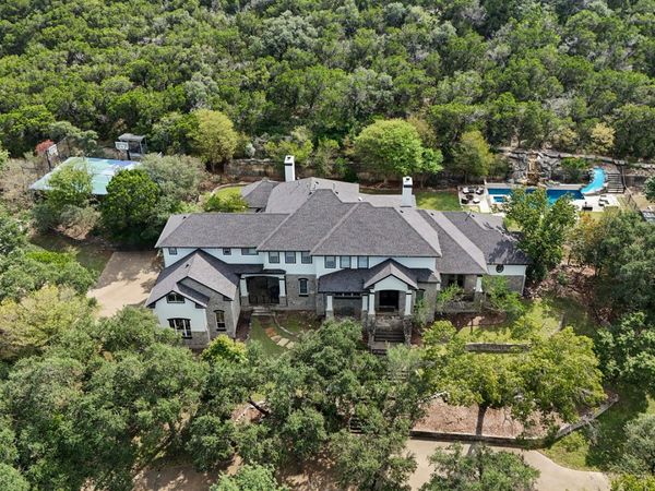 10924 Reyes Canyons, Helotes, TX 78023