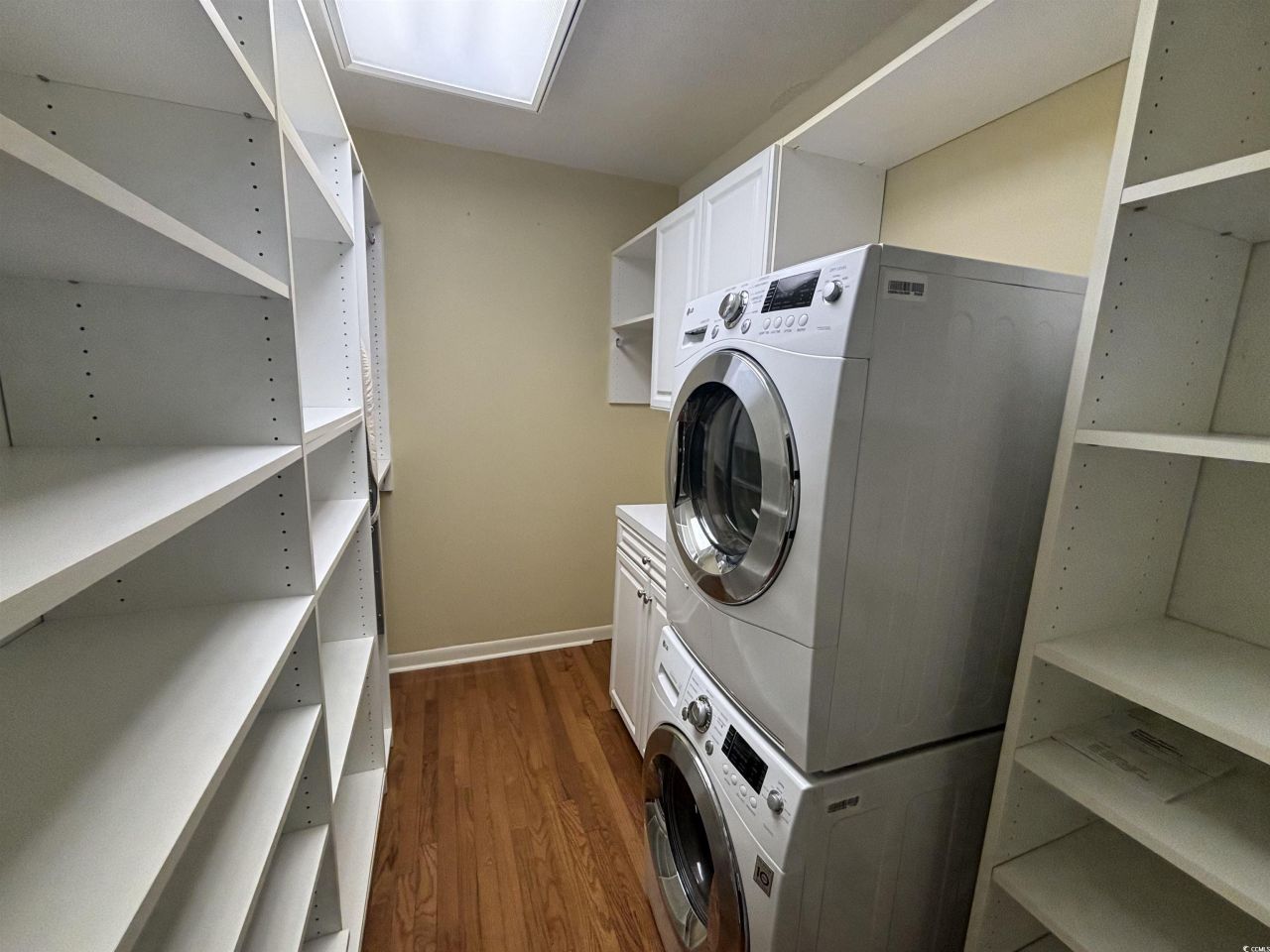 5001 Little River Rd. Photo 10