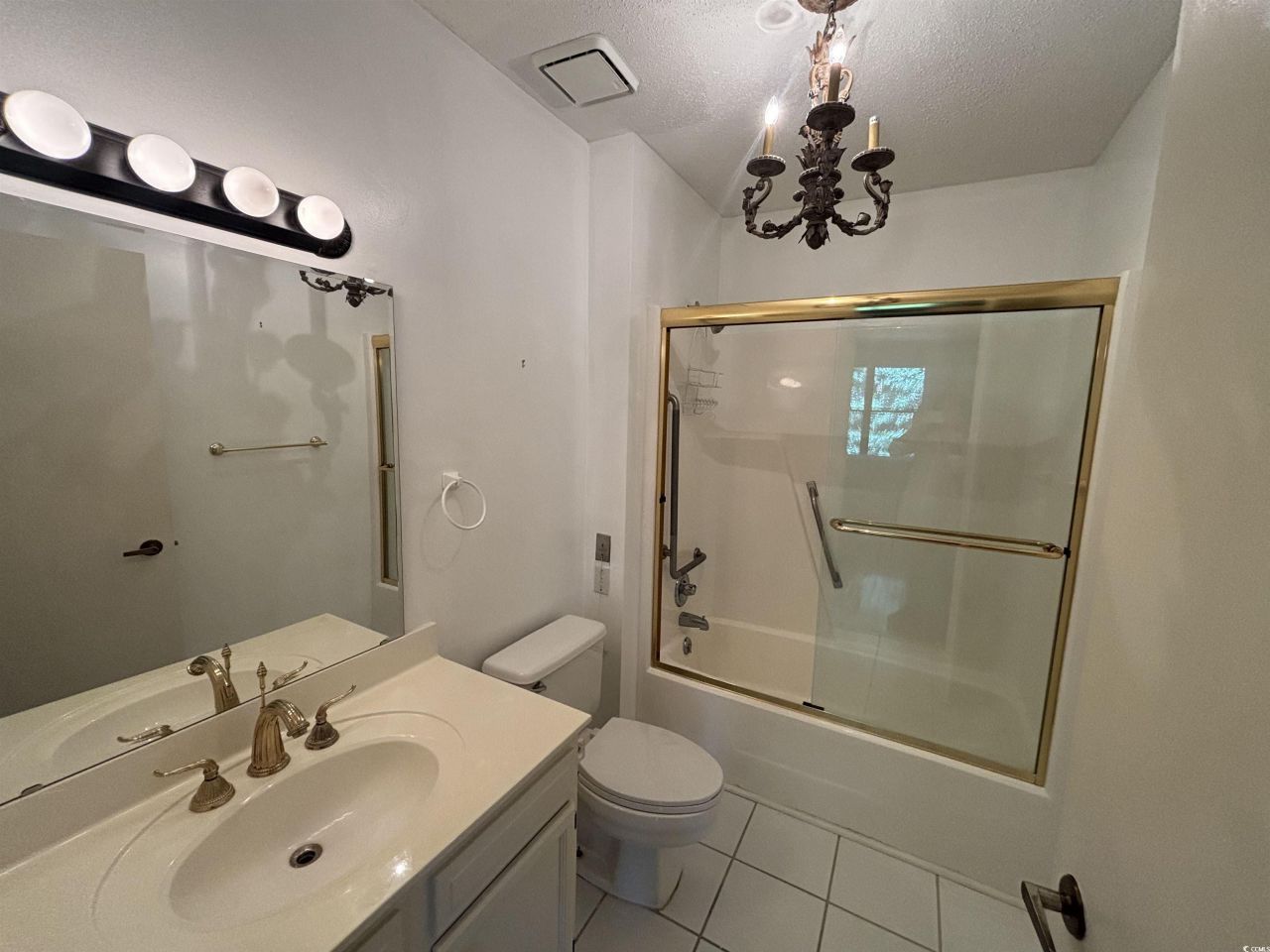 5001 Little River Rd. Photo 12