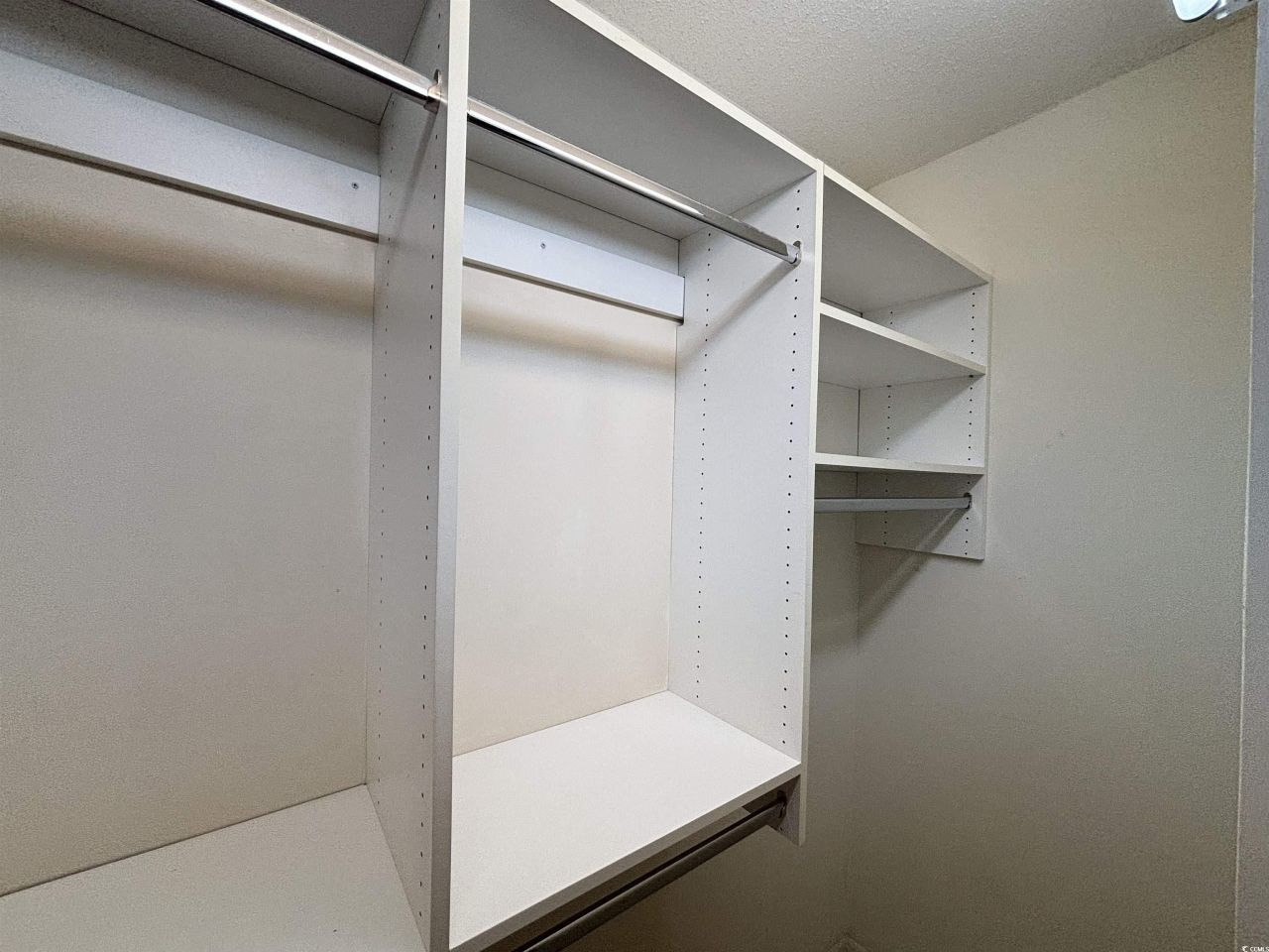 5001 Little River Rd. Photo 14