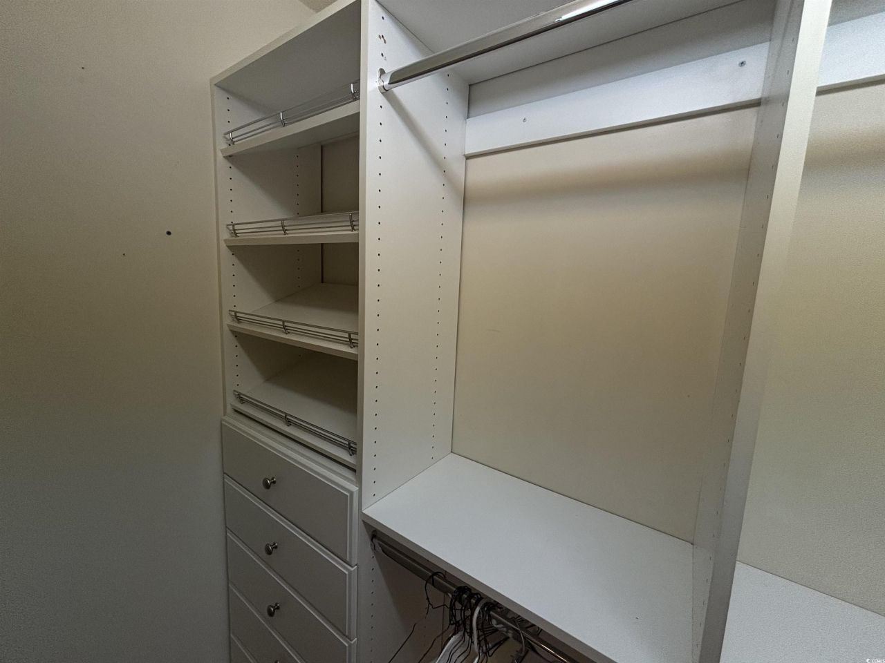 5001 Little River Rd. Photo 15