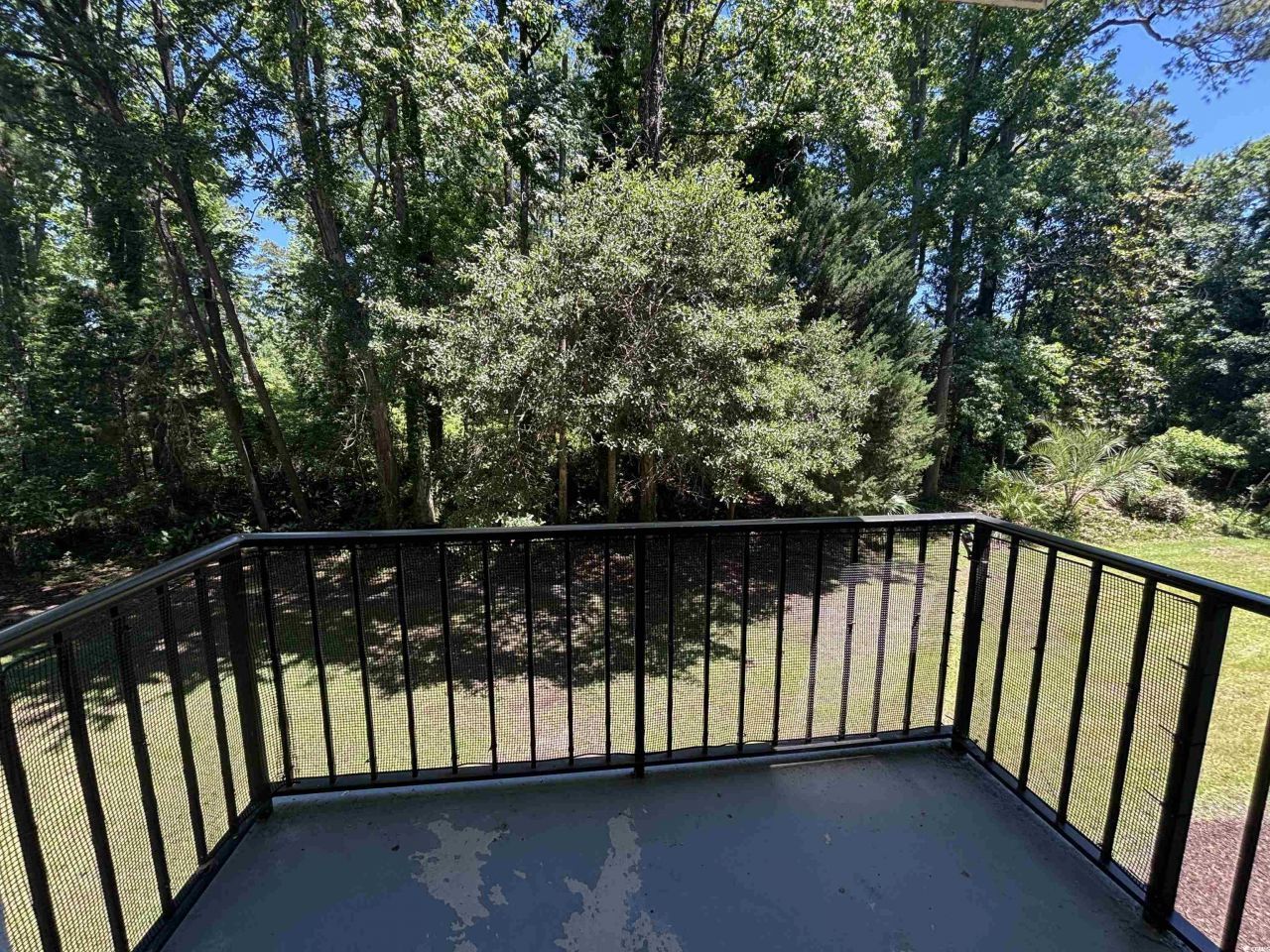 5001 Little River Rd. Photo 16