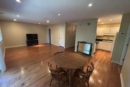 5001 Little River Rd. photo 4