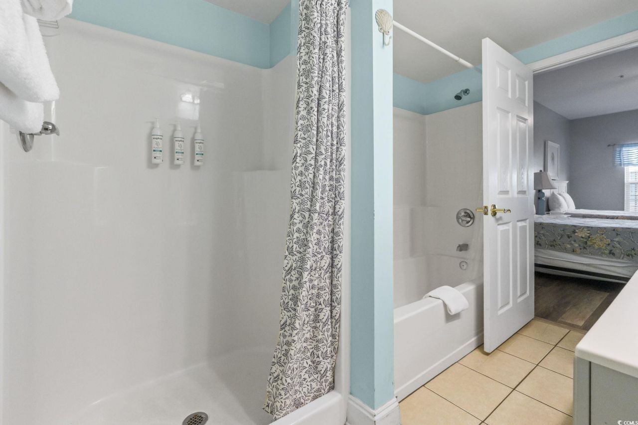 820 S Ocean Blvd. Photo 10