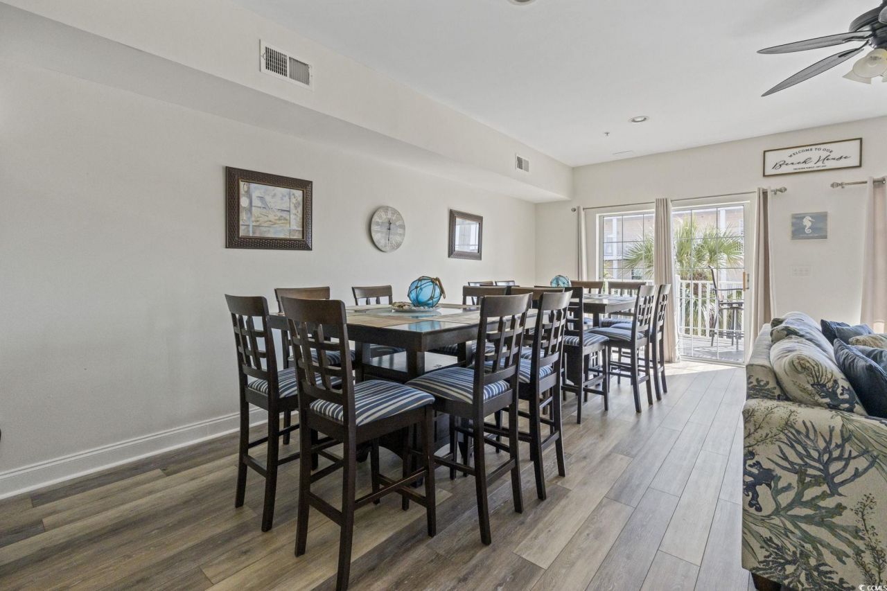 820 S Ocean Blvd. Photo 11