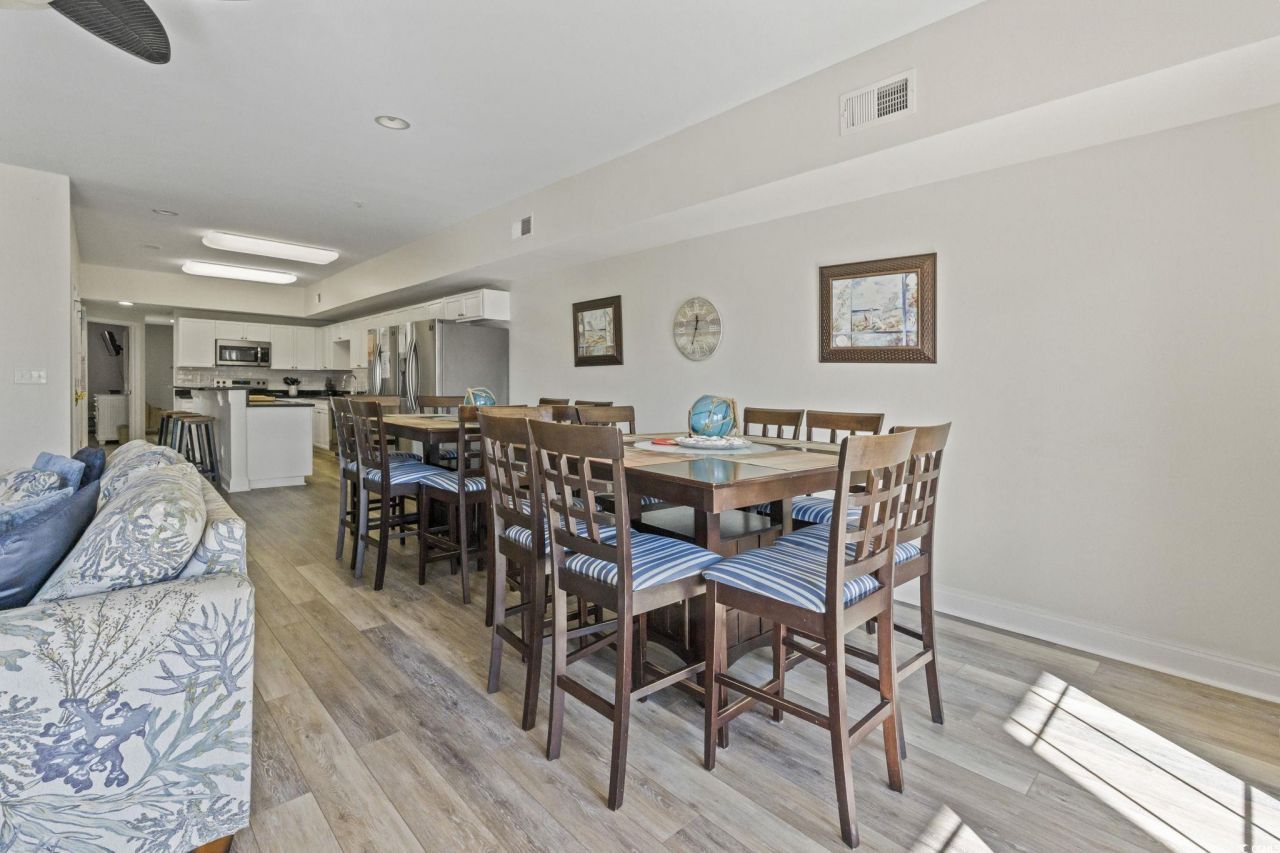 820 S Ocean Blvd. Photo 12