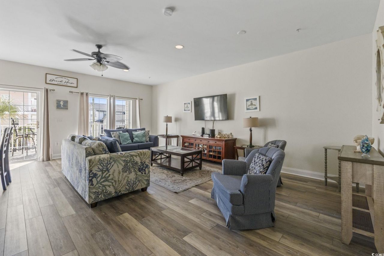 820 S Ocean Blvd. Photo 13