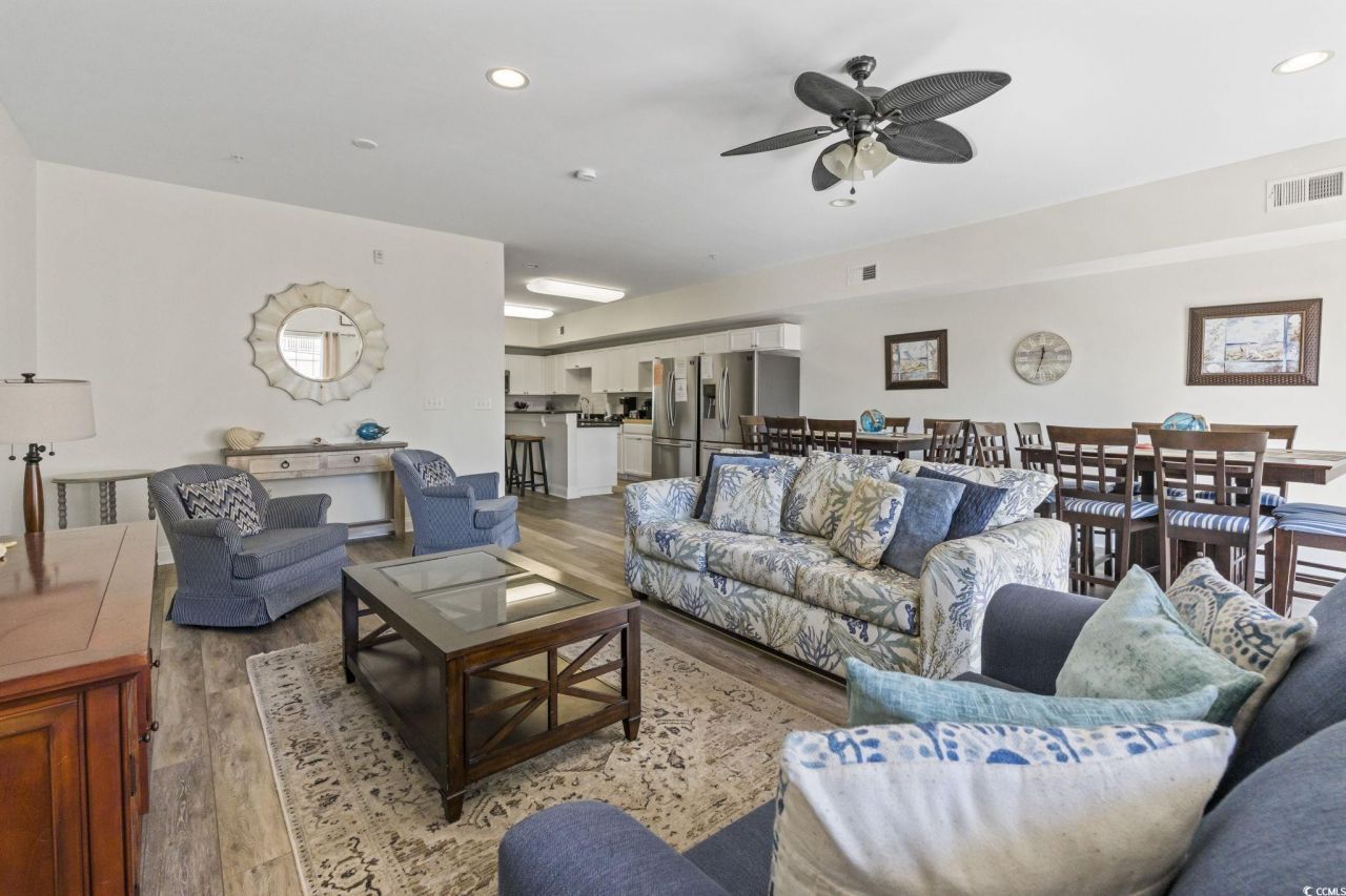 820 S Ocean Blvd. Photo 14