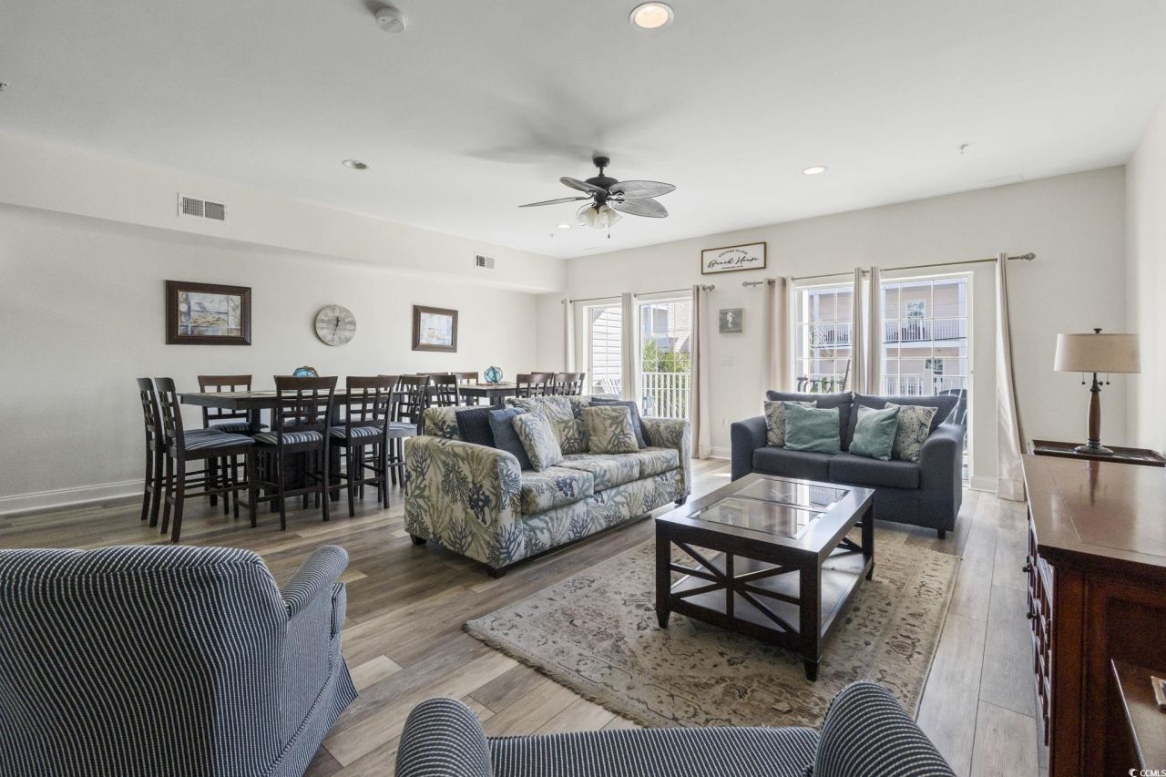 820 S Ocean Blvd. Photo 15