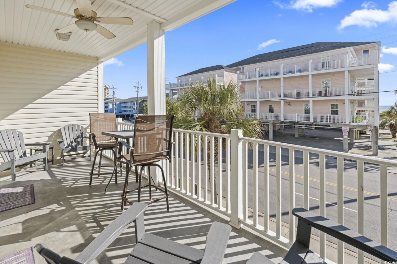 820 S Ocean Blvd. Photo 16