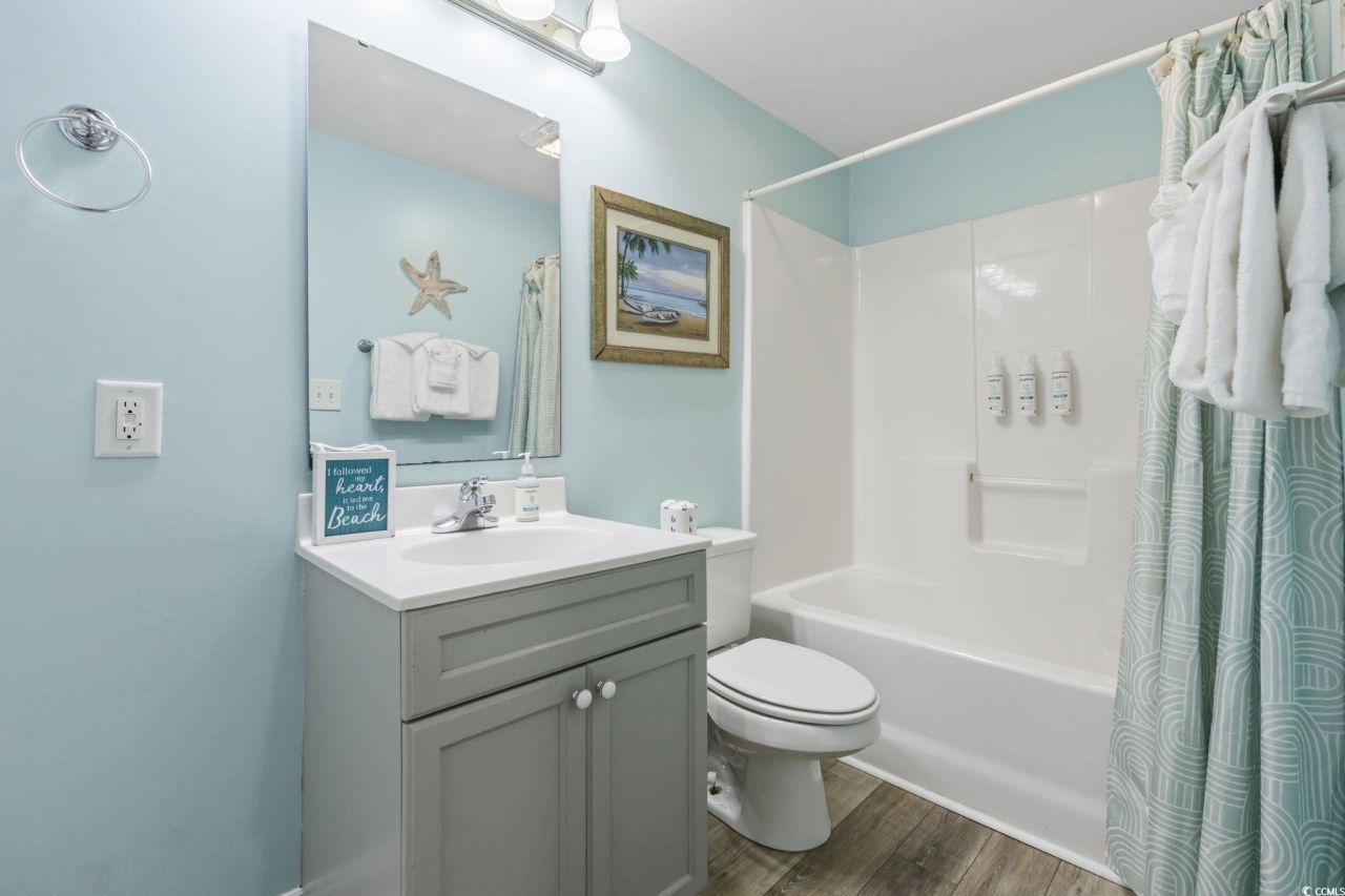 820 S Ocean Blvd. Photo 18