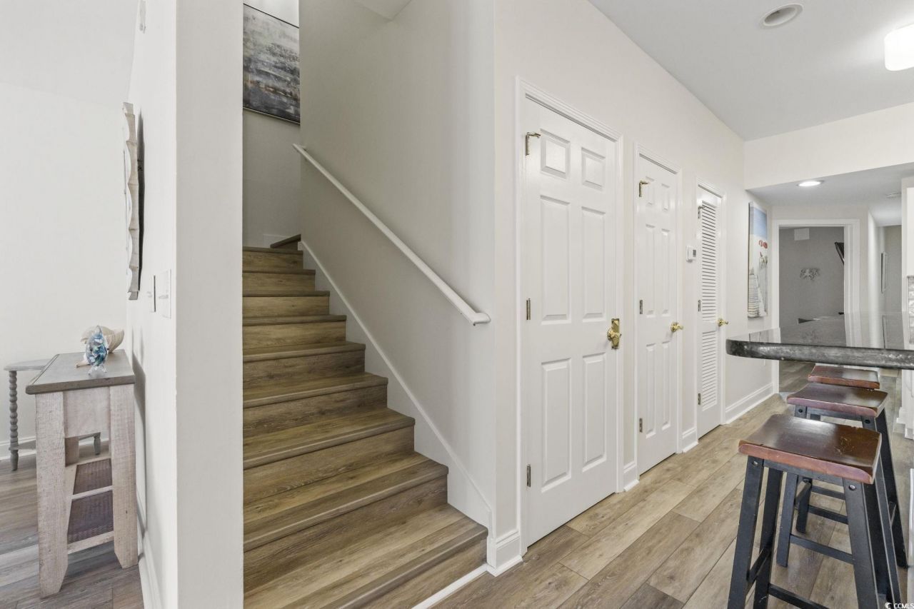 820 S Ocean Blvd. Photo 19