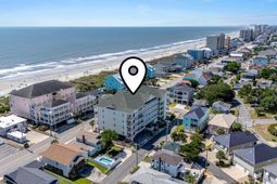 820 S Ocean Blvd. photo 4