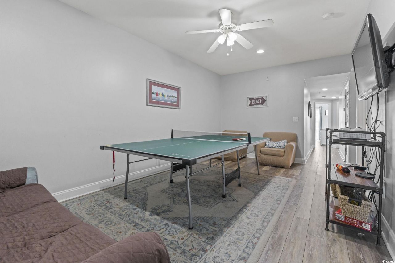 820 S Ocean Blvd. Photo 21