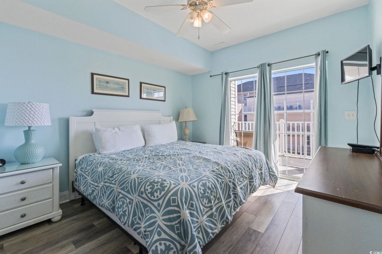 820 S Ocean Blvd. Photo 22