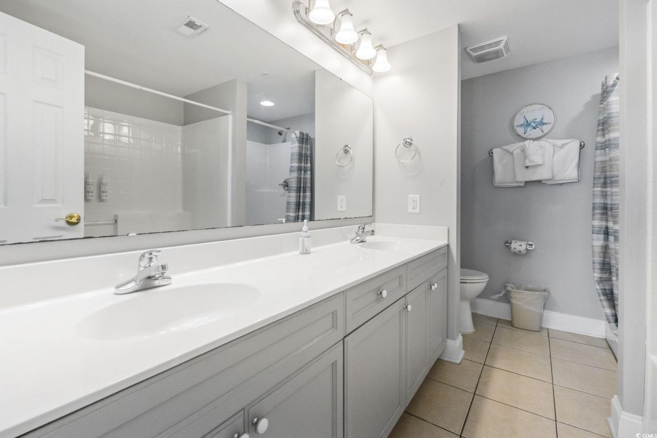 820 S Ocean Blvd. Photo 24