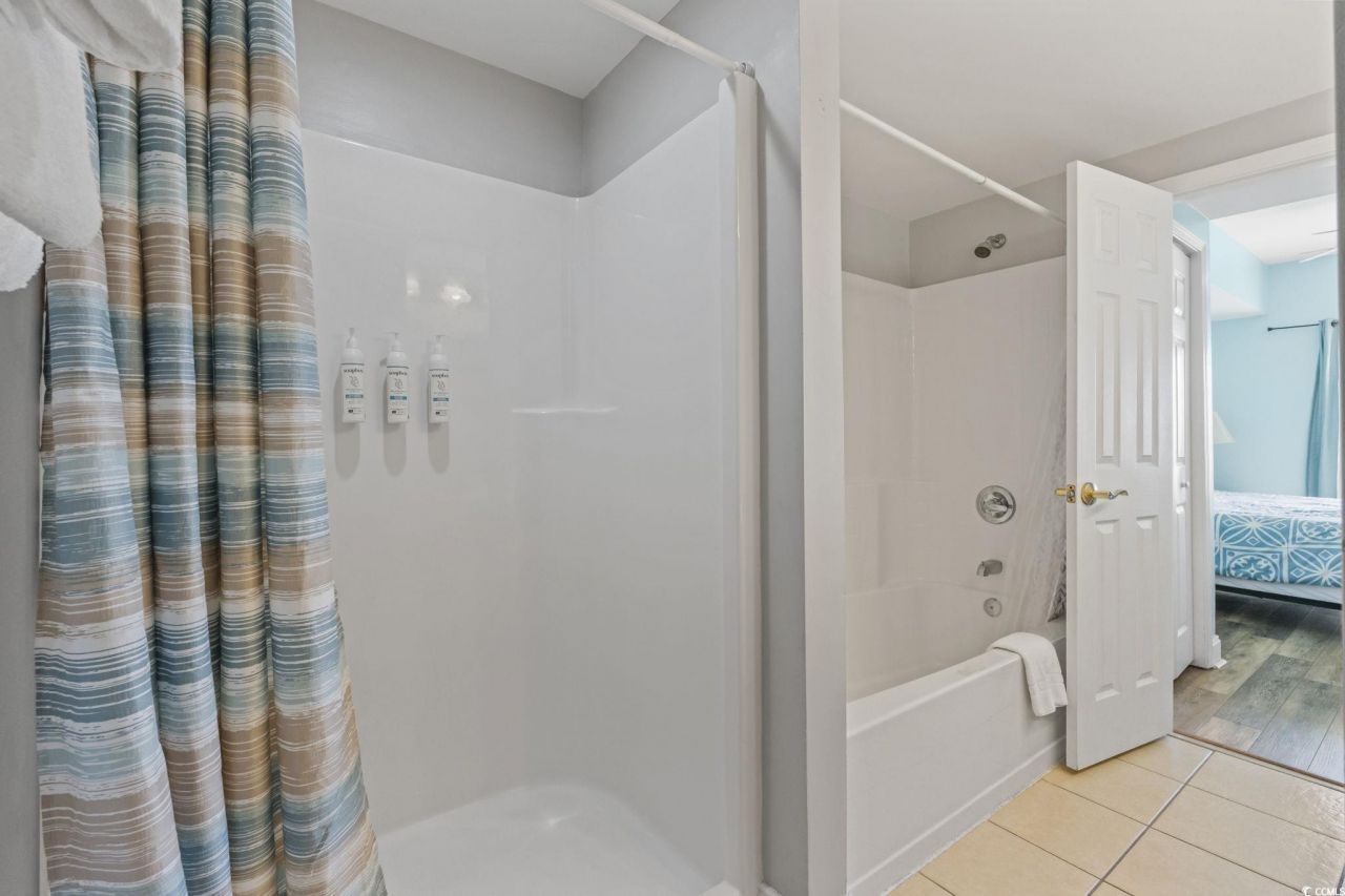 820 S Ocean Blvd. Photo 25