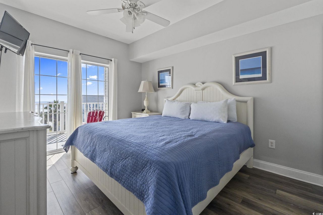 820 S Ocean Blvd. Photo 26