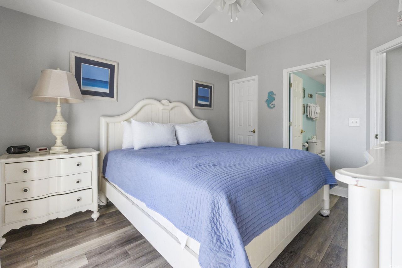 820 S Ocean Blvd. Photo 27