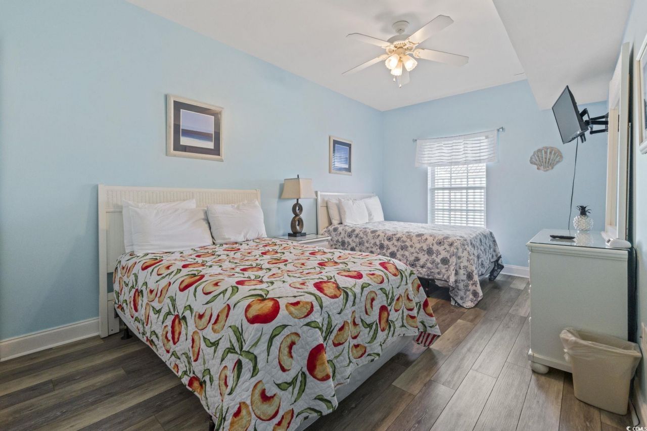 820 S Ocean Blvd. Photo 29