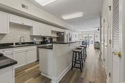 820 S Ocean Blvd. photo 4