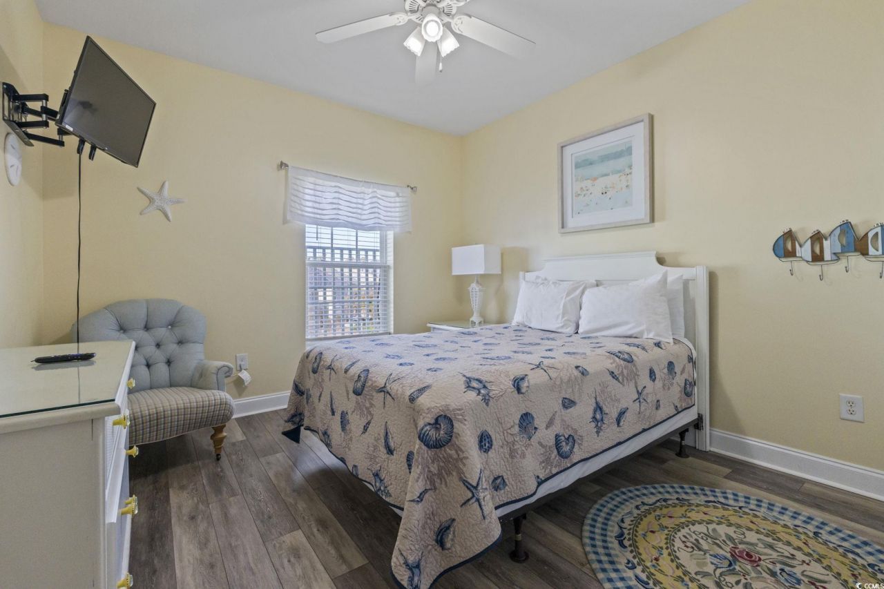 820 S Ocean Blvd. Photo 31