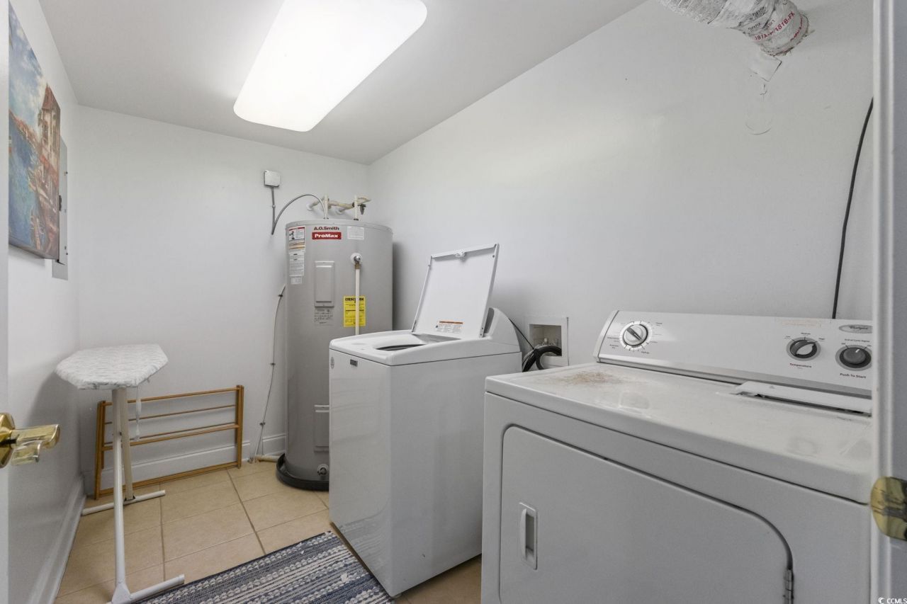 820 S Ocean Blvd. Photo 32